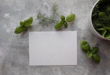 Nechte se prohnat BYLINKAMI: Jak rychle vyčistí tlusté střevo?