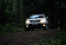 První jízda: Jak funguje plug-in hybrid v Renaultu Megane a Capture?