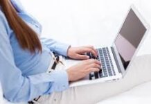 Jak lze reklamovat internetové připojení, kabelovou televizi či pevnou linku