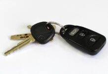 Stop krádežím aneb pět tipů, kterými ochráníte své auto před zloději