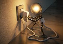 Hledáte nejlepší cenu energií? Nebojte se porovnávat ceny