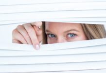 Chcete si opravit stínicí techniku? Víme, kde koupit náhradní díly na žaluzie