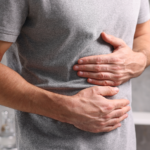 Syndrom dráždivého tračníku – co o něm vlastně víme?